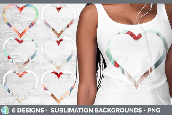 Christmas Alpaca Heart Frame Clipart S Review