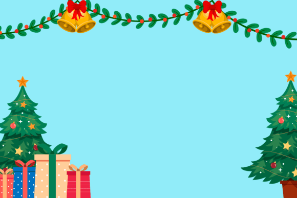 Christmas December Happy Xmas Embroidery Design Review